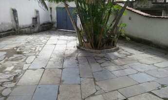 Imagem 5: Casa 4 quartos bairro Lagoinha