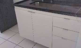 Imagem 7: APARTAMENTO RESIDENCIAL em SÃO BERNARDO DO CAMPO - SP, TABOÃO proximo a avenida do cursino