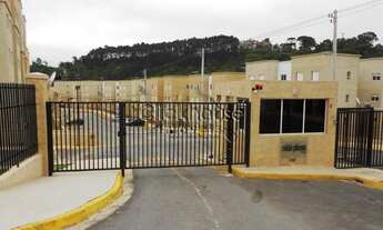 Imagem 2: Apartamento Cotia Ótimo Custo Benefício