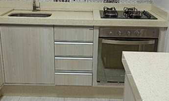 Imagem 6: Apartamento com 2 dormitórios à venda, 83 m² por R$ 895.000 - Centro - Balneário Camboriú