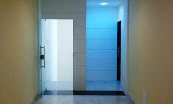 Imagem 6: Sala/Conjunto para aluguel tem 160 metros quadrados em Centro - Rio de Janeiro - RJ