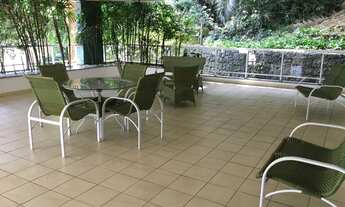 Imagem 6: ÓTIMA COBERTURA NA PRAIA GRANDE