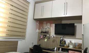 Imagem: Lindo Apartamento na Parada Inglesa