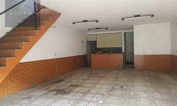 Imagem: Galpão, 200 m² - venda por R$ 849.000,00