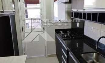 Imagem 4: Sobrado em Condomínio à Venda em Nova Santa Rita