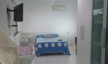 Imagem 6: COND. CIDADE JARDIM I - EXC. CASA COM 4 SUÍTES - CÓD - 2702