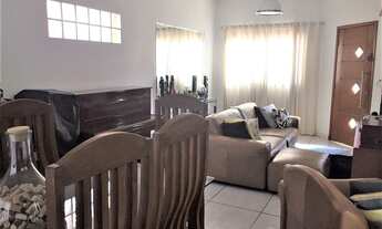 Imagem: Sobrado Residencial à venda, Jardim Terras