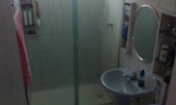 Imagem 7: Ótimo apartamento em Piedade !