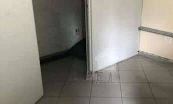 Imagem 6: Galpão Casa Verde Alta