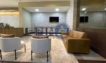 Imagem 3: SALA COMERCIAL A VENDA NO JARDIM GOIÁS - GOIÂNIA