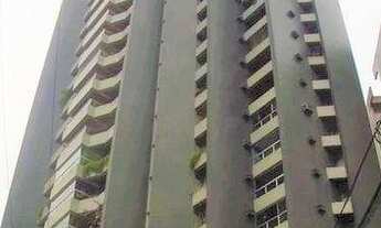 Imagem: Apartamento à venda, 284 m² por R$ 1.600.000,00