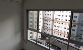 Imagem 5: Apartamento Com Vista Mar - Ilha Porchat