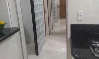 Imagem 7: Apartamento à venda, 60 m² por R$ 370.000,00 - Jardim da Penha - Vitória/ES