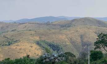 Imagem 5: Vendo Excelente Lote de 1.000 m² no Condomínio Canto Da Mata em Nova Lima