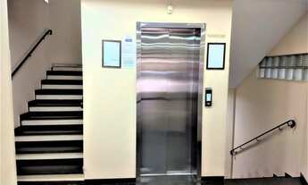 Imagem 5: Prédio comercial para locação, bom padrão - Região da Liberdade