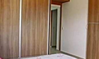 Imagem 3: Casa em Condomínio Gaivota 1