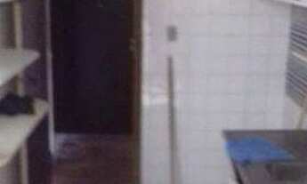 Imagem 5: Apartamento à venda, 110 m² - Copacabana - Rio de Janeiro/RJ