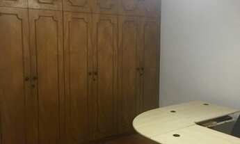 Imagem 4: SALAS COMERCIAIS BUTANTÃ COM SEGURANÇA