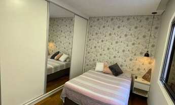 Imagem 7: Sobrado para venda tem 250 metros quadrados com 3 quartos em Vila Alpina - São Paulo - SP