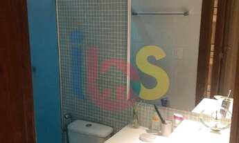 Imagem 4: Cobertura na Zona Sul