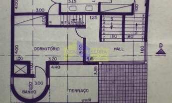 Imagem 2: Casa em Condomínio para comprar Parque Petrópolis Mairiporã