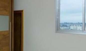 Imagem 5: Apartamento 2 dormitórios para Venda em São Paulo, Vila das Mercês, 2 dormitórios, 1 banhe