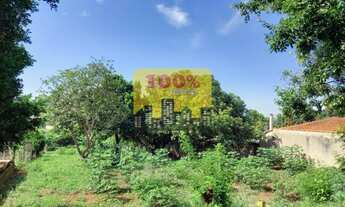 Imagem 7: Terreno em sitio Juruce