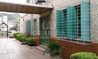 Imagem 3: Apartamento para comprar no bairro Jardim Carvalho - Porto Alegre com 2 quartos