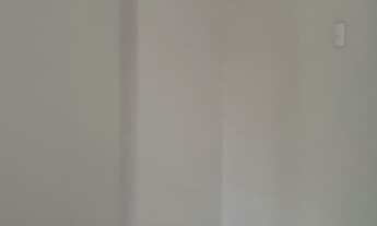 Imagem 6: Venda- Torre de Itaúna{200m²}#03suítes#FinoAcabamento#Marco!