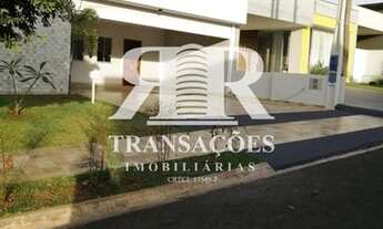 Imagem 7: CASA 3 DORMITÓRIOS, 230m² A VENDA POR R$ 900.000,00 OU ALUGUEL POR R$ 4.000,00 - VALE FLOR