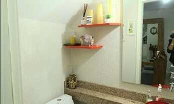 Imagem 6: Sobrado com 3 dormitórios à venda, 138 m² - Igara - Canoas/RS