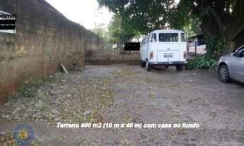 Imagem 2: Londrina - Loja/Salão - Parque Industrial Alicante