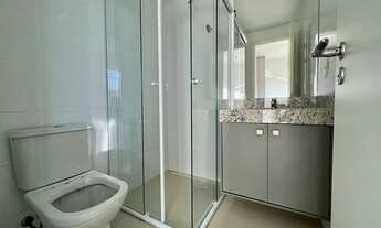 Imagem 4: Lagoa Santa - Flat - Santos Dumont