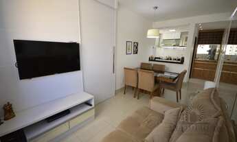 Imagem 4: Apartamento com 2 dormitórios à venda em Belo Horizonte