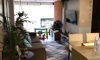 Imagem: Novíssimo reformado ao lado.shopping Analia