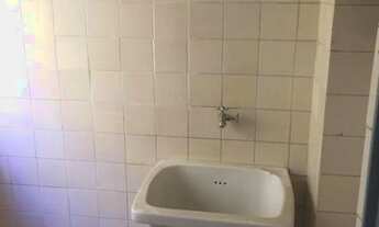 Imagem 7: Apartamento para venda tem 60 metros quadrados com 2 quartos em Jardim Paulicéia - Campina