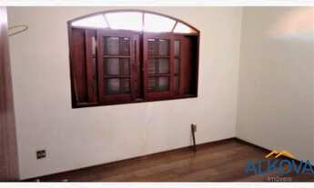 Imagem 7: Casa Residencial à venda, Jardim das Indústrias, São José dos Campos - CA1567