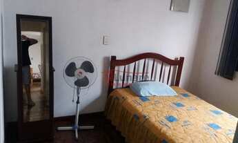 Imagem 7: Casa residencial à venda, Jardim Modelo, Mogi das Cruzes - CA0679