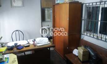 Imagem 4: Rio de Janeiro - Loja/Salão - Grajaú