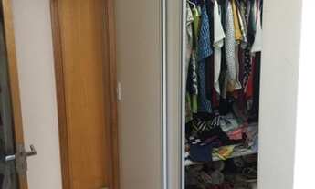 Imagem 11: Apartamento com 3 dormitórios à venda em Belo Horizonte