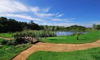 Imagem 2: Terreno para comprar no bairro Mário Quintana - Porto Alegre