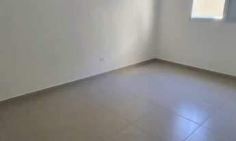 Imagem 4: Sobrado a Venda e Locação no Mandaqui