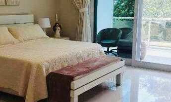 Imagem 5: Casa à venda, 1340 m² por R$ 10.800.000,05 - Condomínio Ângelo Vial - Sorocaba/SP