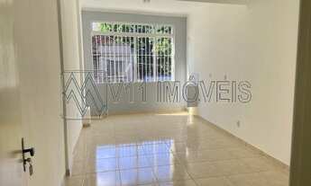 Imagem 2: PORTO ALEGRE - Conjunto Comercial/Sala - São Geraldo