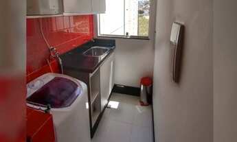 Imagem 7: Apartamento Apartamento com 3 dormitórios