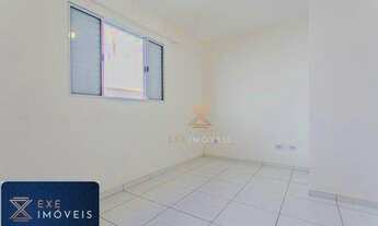 Imagem 4: Casa com 2 dormitórios à venda, 65 m² por R$ 305.000 - Itaquera - São Paulo/SP