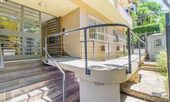 Imagem 3: PORTO ALEGRE - Apartamento Padrão - Rio Branco