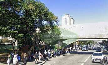 Imagem 3: Prédio em Santana locação & venda