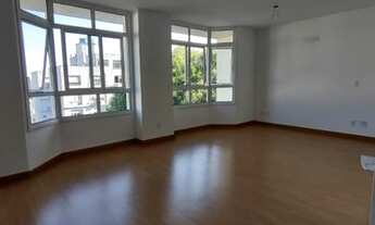 Imagem 2: PORTO ALEGRE - Apartamento Padrão - CENTRO