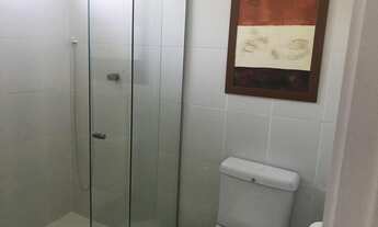 Imagem 7: LOCAÇÃO VILAGE EM CONDOMINIO PÉ NA AREIA